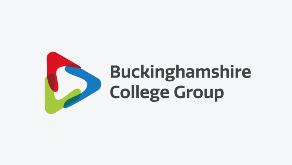 Buckinghamshire College Group