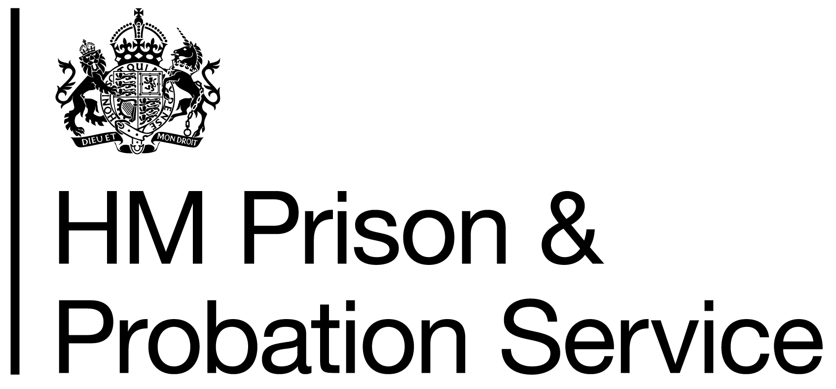 HMPPS